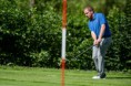 /album/greensgate-golf-leisure-resort-dysina/golfgames-dysina-19-68-zmena-velikosti-jpg/